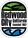 Redwood City Logo