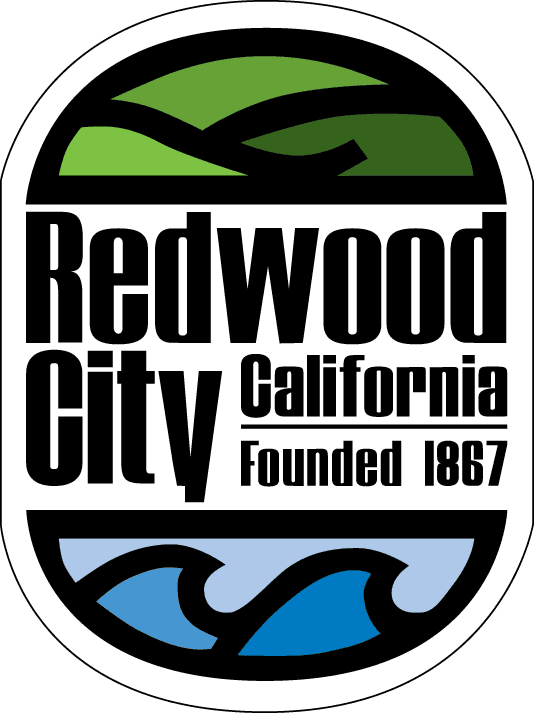 Redwood City Logo